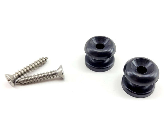 Delrin Band Hook Kit For Roller Systems