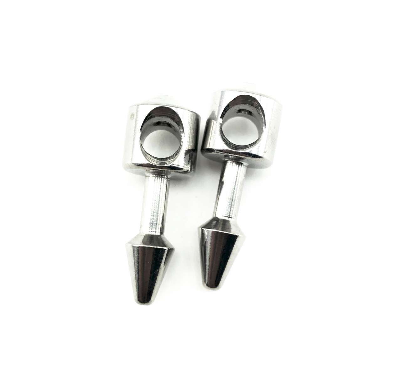 Stainless Steel Wishbone Inserts