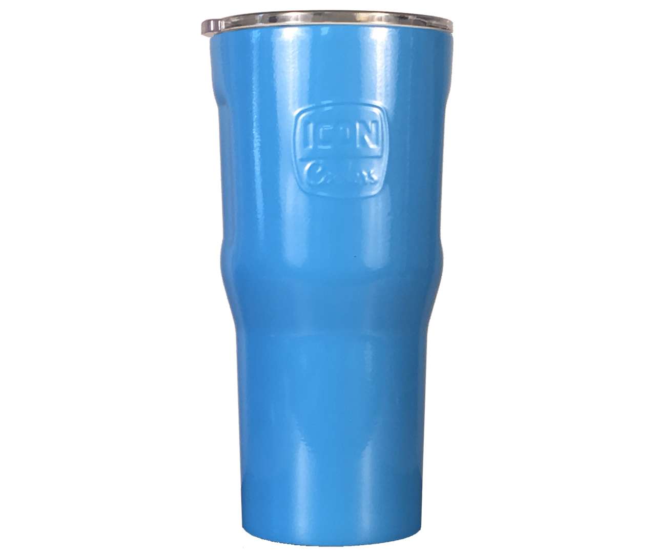 Icon Cooler 30oz. Tumbler