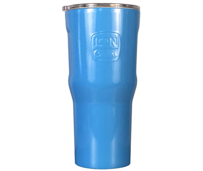 Icon Cooler 30oz. Tumbler