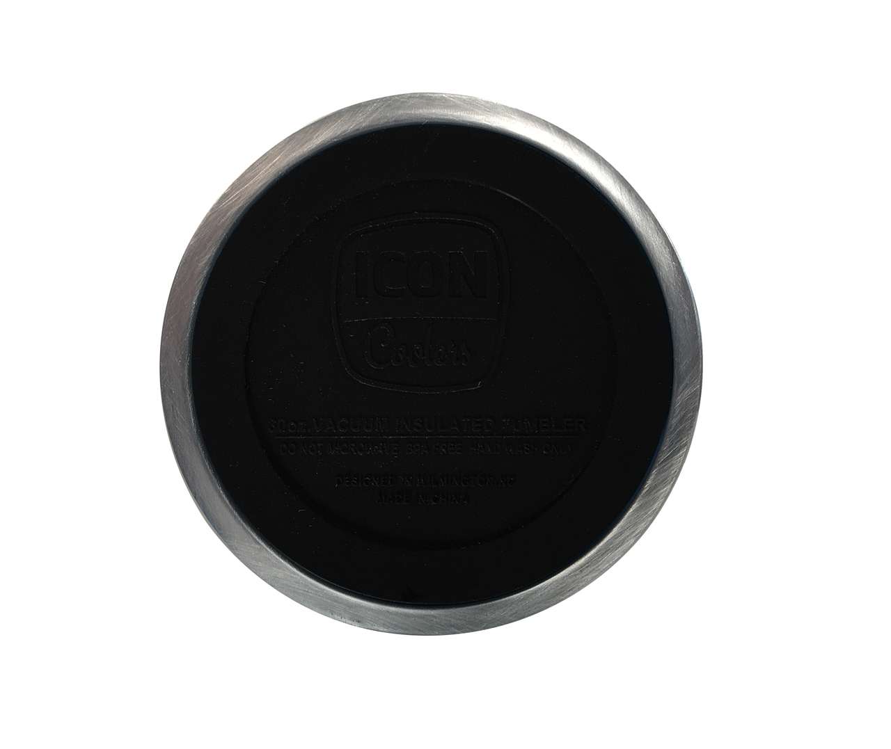 Icon Cooler 30oz. Tumbler