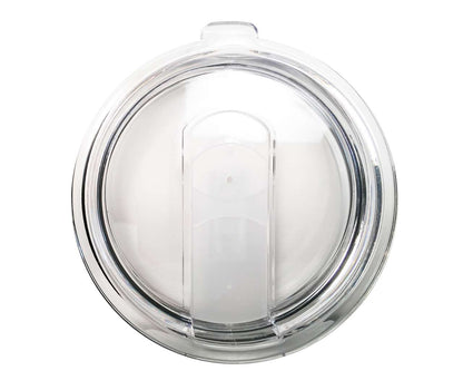 Icon Cooler 30oz. Tumbler