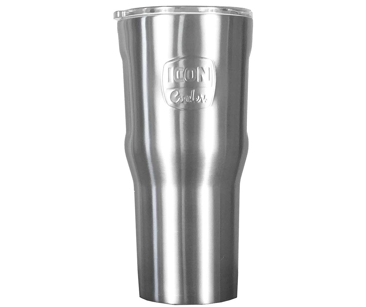 Icon Cooler 30oz. Tumbler