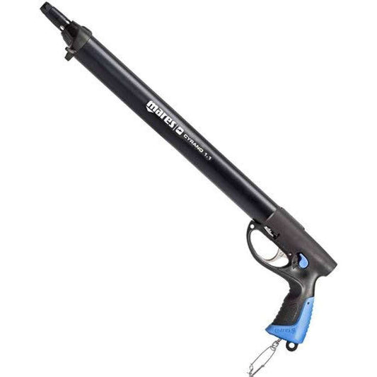 Mares Cyrano 1.1 Speargun