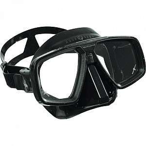 Aqualung Look Mask