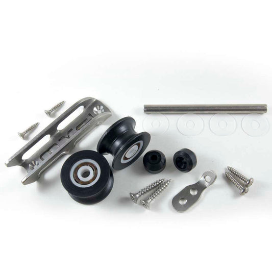 MVD Elite Roller Kit for DIY and Custom Builds
