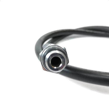 Low Pressure Regulator Hose