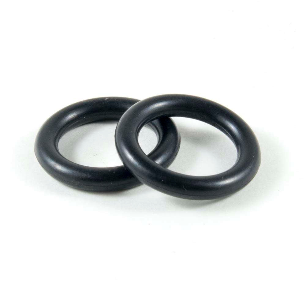 MVD Barrel Plug O-Rings