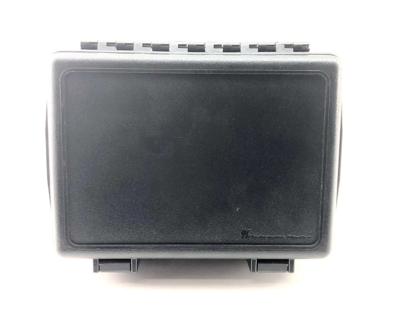 Underwater Kinetics 409 Drybox
