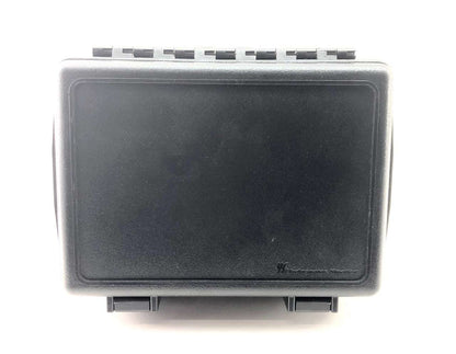 Underwater Kinetics 409 Drybox