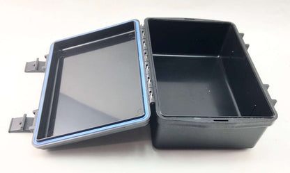 Underwater Kinetics 409 Drybox