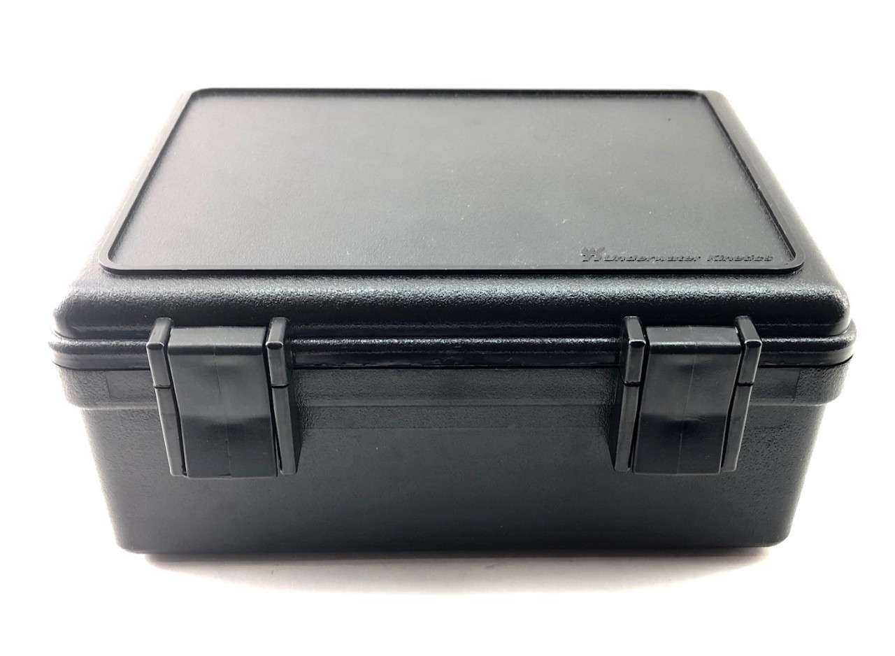 Underwater Kinetics 409 Drybox