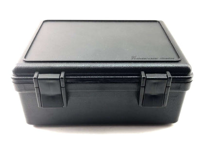 Underwater Kinetics 409 Drybox