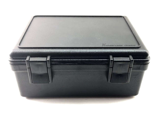 Underwater Kinetics 409 Drybox
