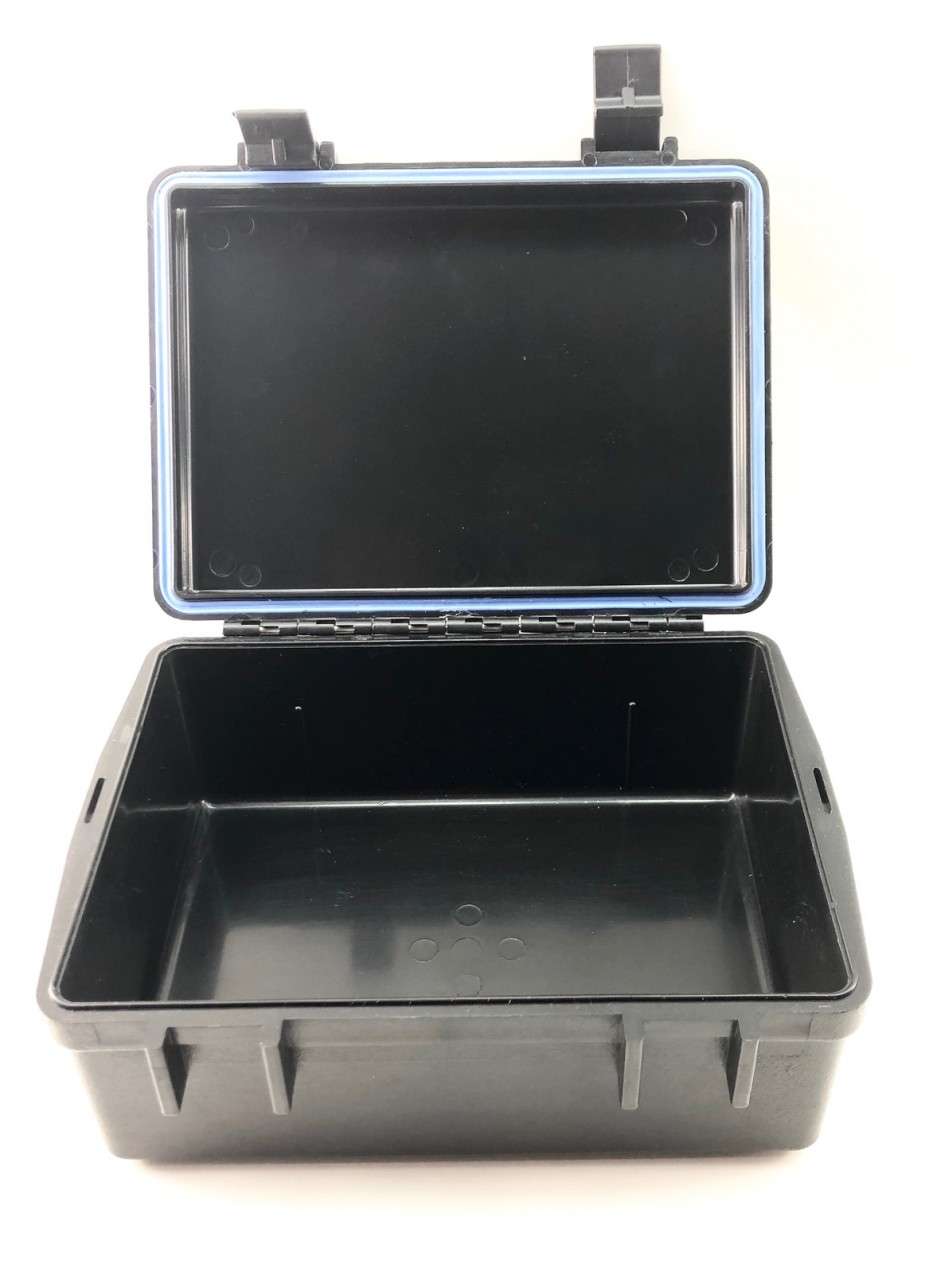 Underwater Kinetics 409 Drybox