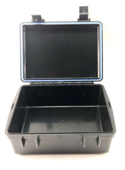 Underwater Kinetics 409 Drybox