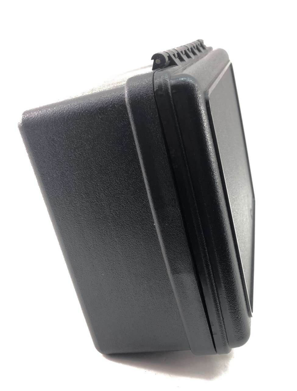 Underwater Kinetics 409 Drybox
