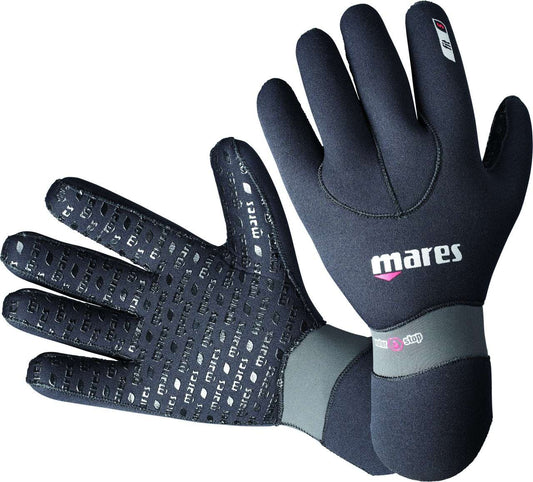 Mares Flexa Fit 5mm Gloves
