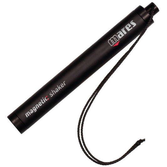 Mares Magnetic Rattle