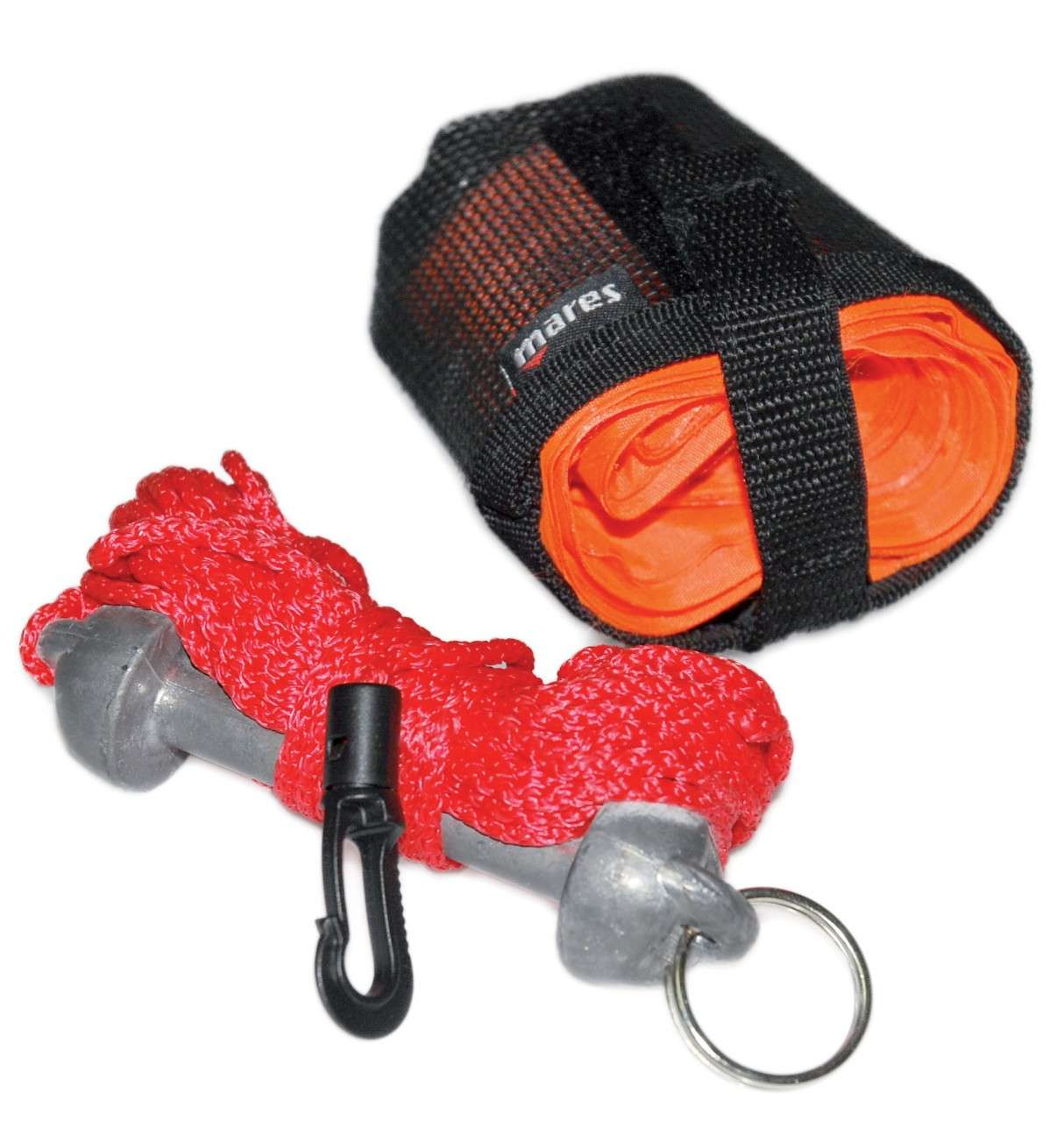 Mares Compact Buoy