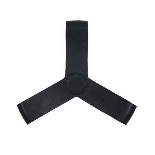 BEUCHAT Fin Keeper/Holder