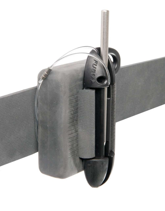 Mares Weight Belt Fish Stringer