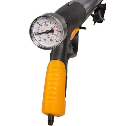 Mares Speargun Pressure Gauge