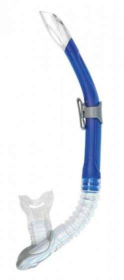 Mares Marlin Splash Snorkel