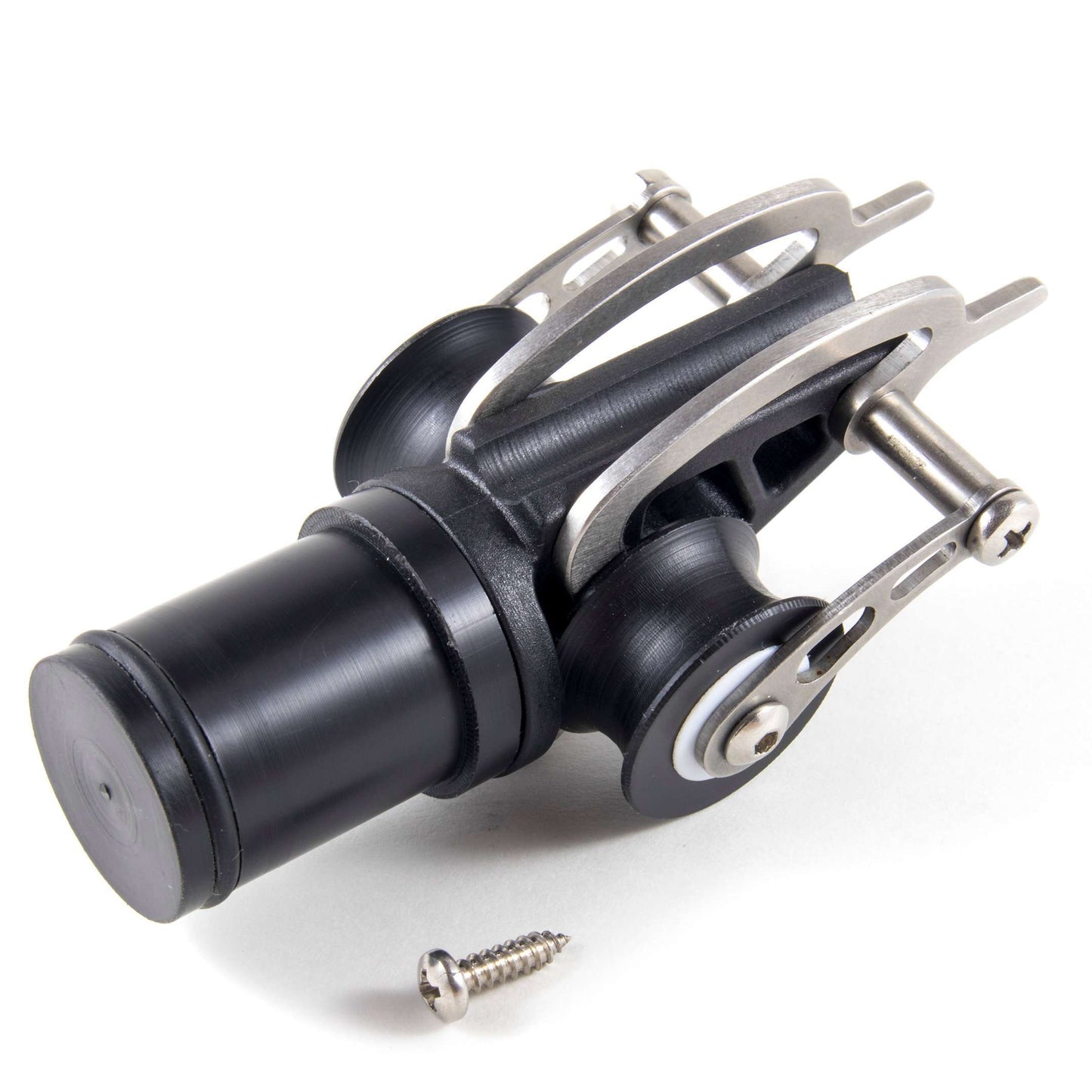 MVD Roller Compact G2 Dual Muzzle