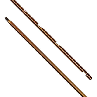 JBL Shafts for Explorer Series