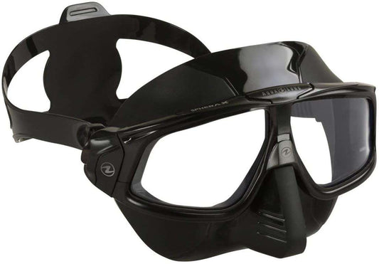 Aqualung Sphera X Mask