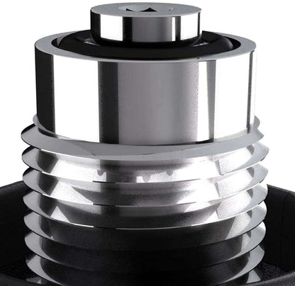 Mares DIN Connector MR12