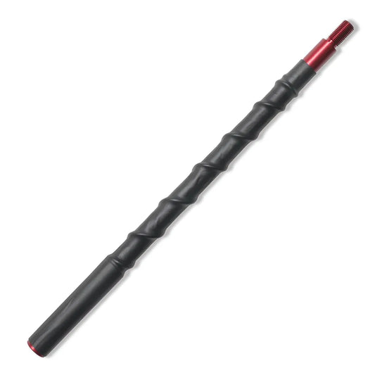 Gat-Ku Inshore Shrinker