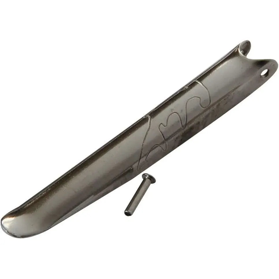 HammerHead Large Flopper for Shaft