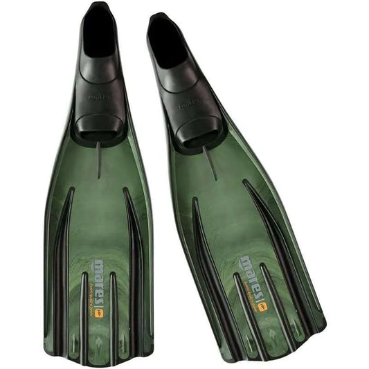 Mares Avanti 4 Power SF