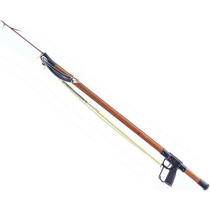 AB Biller Floridian Speargun