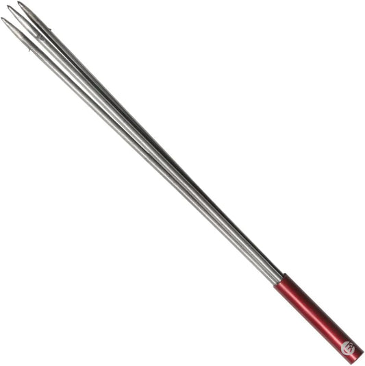 Gat-Ku Barbed Paralyzer Speartip