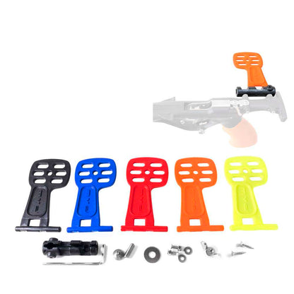 MVD Universal Smart Flap Camera Mounting kit