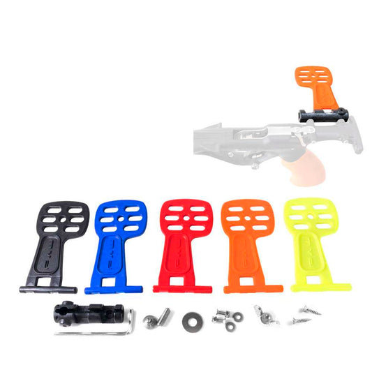 MVD Universal Smart Flap Camera Mounting kit