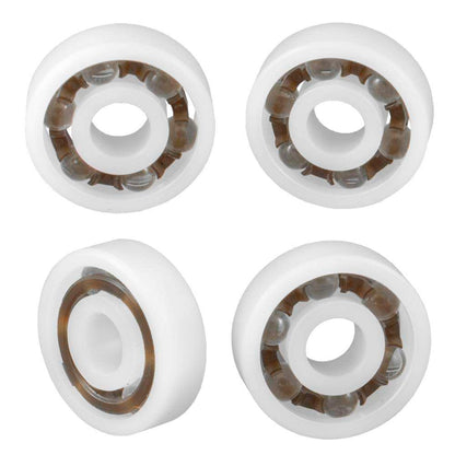 MVD Ball Bearing Kit