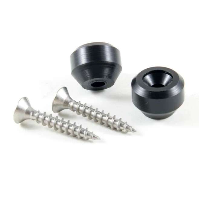 MVD Loading Hooks