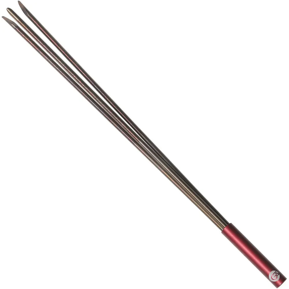 Gat-Ku Signature Paralyzer Speartip