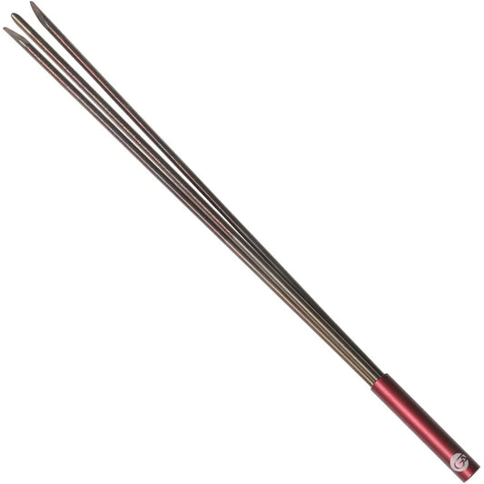 Gat-Ku Signature Paralyzer Speartip