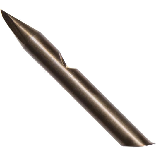 Gat-Ku Replacement Tip For Cable Slip Tip