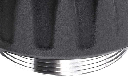 Mares DIN Connector MR12