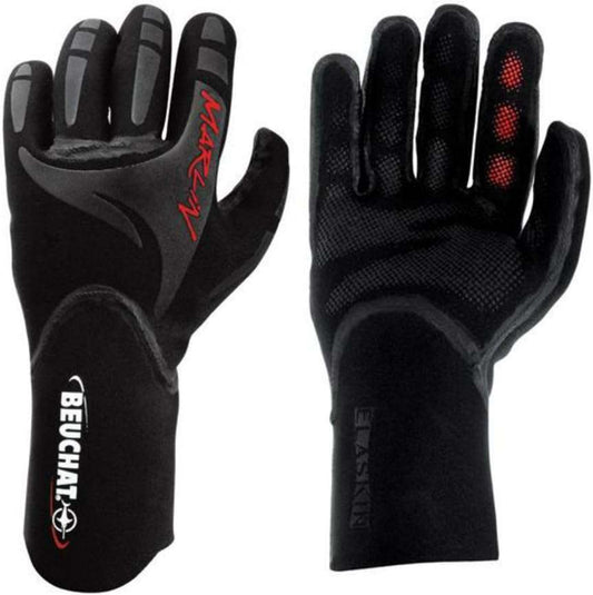 BEUCHAT Marlin Gloves 2mm