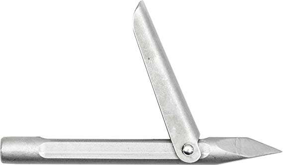 Cressi Sub Single Barb Speartip