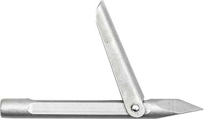 Cressi Sub Single Barb Speartip