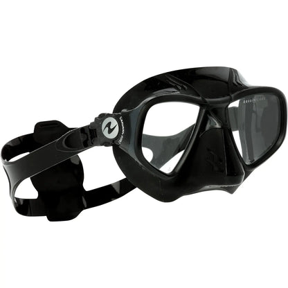 Aqualung Micromask X