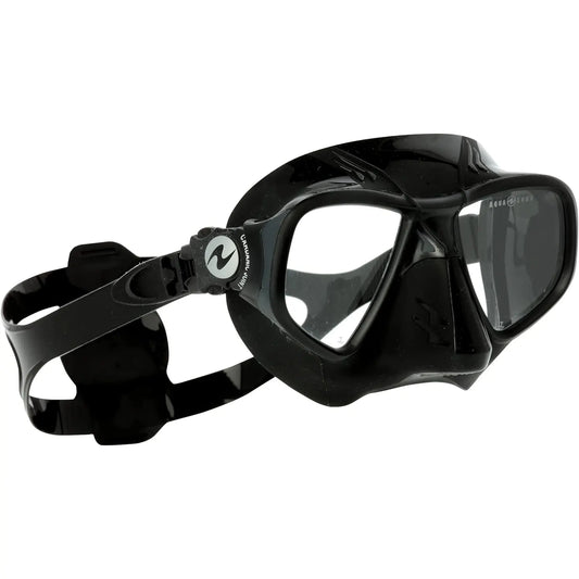 Aqualung Micromask X